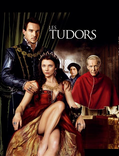 los tudor temporada 2|tudors youtube.